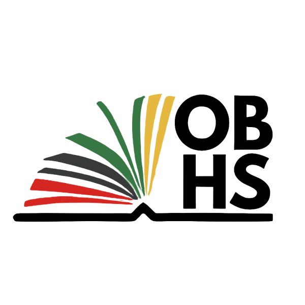 LOGO_OBHS_Featured